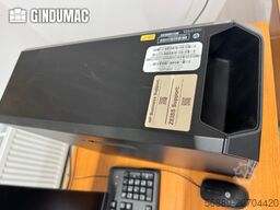 ZEISS Contura 7/10/6 RDS