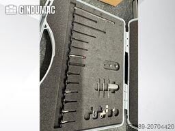 ZEISS Contura 7/10/6 RDS