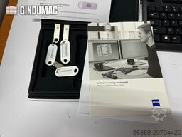 ZEISS Contura 7/10/6 RDS