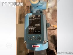 ORMA ORMA NPC/DIGIT 6/95 30/13 AS-BO