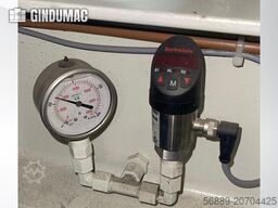 ORMA ORMA NPC/DIGIT 6/95 30/13 AS-BO