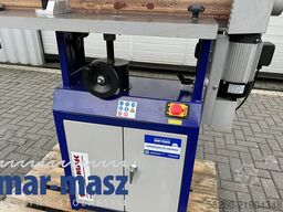 CORMAK typ MM2315