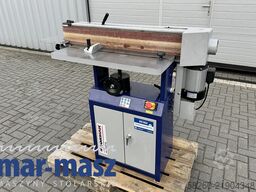 CORMAK typ MM2315