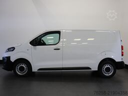 Opel Vivaro 2.0 CDTI 122PK L2 Automaat EURO 6 - Airc...