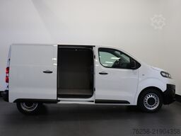 Opel Vivaro 2.0 CDTI 122PK L2 Automaat EURO 6 - Airc...