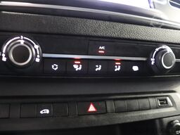 Opel Vivaro 2.0 CDTI 122PK L2 Automaat EURO 6 - Airc...