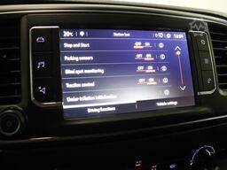 Opel Vivaro 2.0 CDTI 122PK L2 Automaat EURO 6 - Airc...