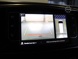 Opel Vivaro 2.0 CDTI 122PK L2 Automaat EURO 6 - Airc...