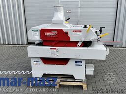 Cosmec 250/100