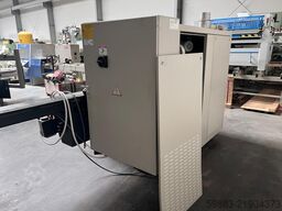 WEINIG Profimat 23