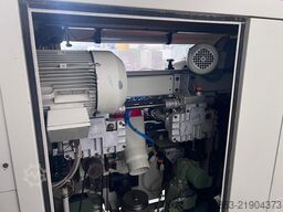 WEINIG Profimat 23