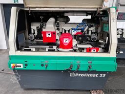 WEINIG Profimat 23