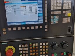 LICO LNT-65S