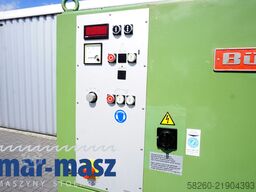BUTFERING ECO 950 