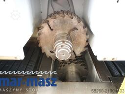 A.COSTA LEOPARD 87/MA/10 350/200