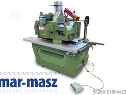 WEINIG K 23T 245/120 laser