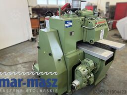 WEINIG K 23T 245/120 laser