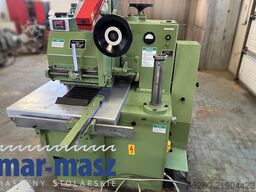 WEINIG K 23T 245/120 laser