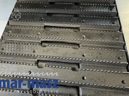 WEINIG K 23T 245/120 laser