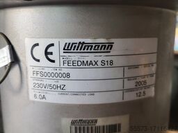 WITTMANN 