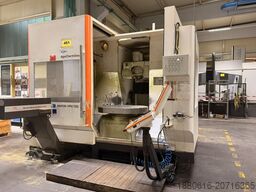 +GF+ MIKRON HPM 1350U