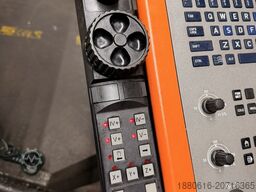 +GF+ MIKRON HPM 1350U