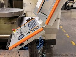 +GF+ MIKRON HPM 1350U