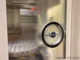 +GF+ MIKRON HPM 1350U