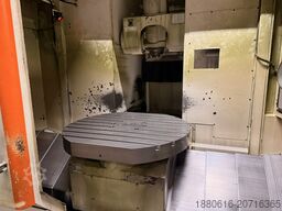 +GF+ MIKRON HPM 1350U