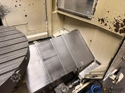 +GF+ MIKRON HPM 1350U