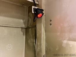 +GF+ MIKRON HPM 1350U