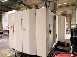 +GF+ MIKRON HPM 1350U