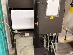 +GF+ MIKRON HPM 1350U