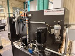 +GF+ MIKRON HPM 1350U