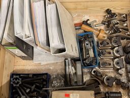 +GF+ MIKRON HPM 1350U