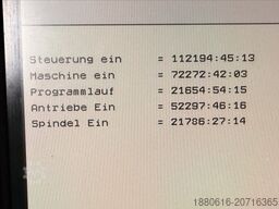 +GF+ MIKRON HPM 1350U