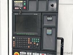 Mori Seiki NL2000Y