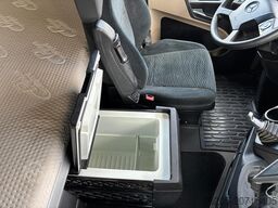 Mercedes-Benz Actros 2545 LnR AUT