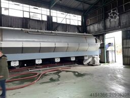 Siprem PCM 400