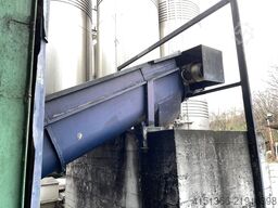 Siprem PCM 400