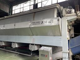 Siprem PCM 400