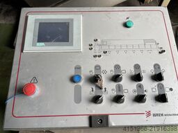 Siprem PCM 400
