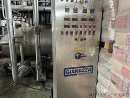 Gianazza FBO3OS