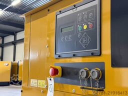 Caterpillar 3516B HD - 2.500 kVA Generator - DPX-18107