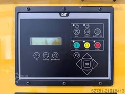 Caterpillar 3516B HD - 2.500 kVA Generator - DPX-18107