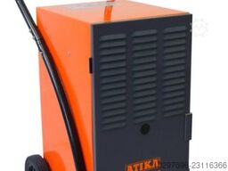 Atika 