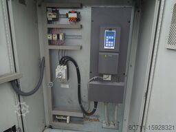 ALUP ALMIG VARIABLE 115