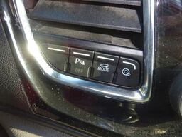 FORD Transit Custom 320 L2H1 Sport Aut. Navi