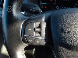 FORD Transit Custom 320 L2H1 Sport Aut. Navi