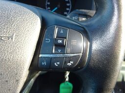 FORD Transit Custom 320 L2H1 Sport Aut. Navi